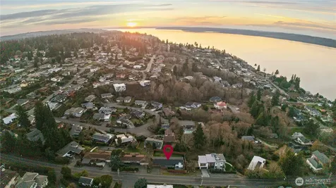 29603 1st Avenue S Federal Way WA 98003