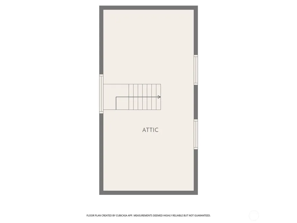 4730 Mt Baker Highway Deming WA 98244
