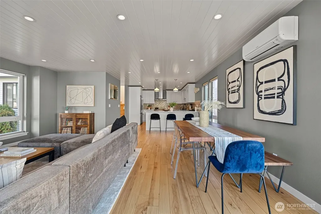 3028 63rd Avenue SW Seattle WA 98116