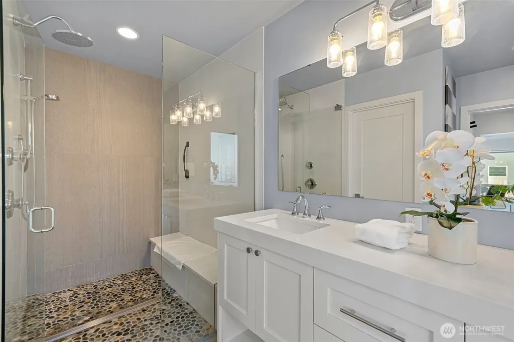3028 63rd Avenue SW Seattle WA 98116
