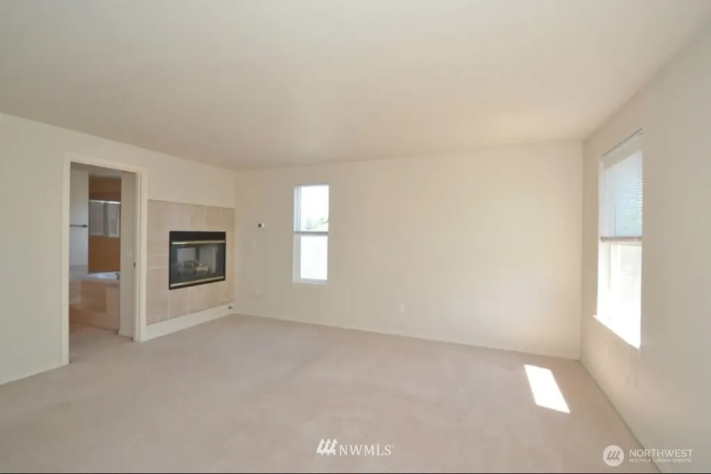 12717 SE 301st Street Auburn WA 98092