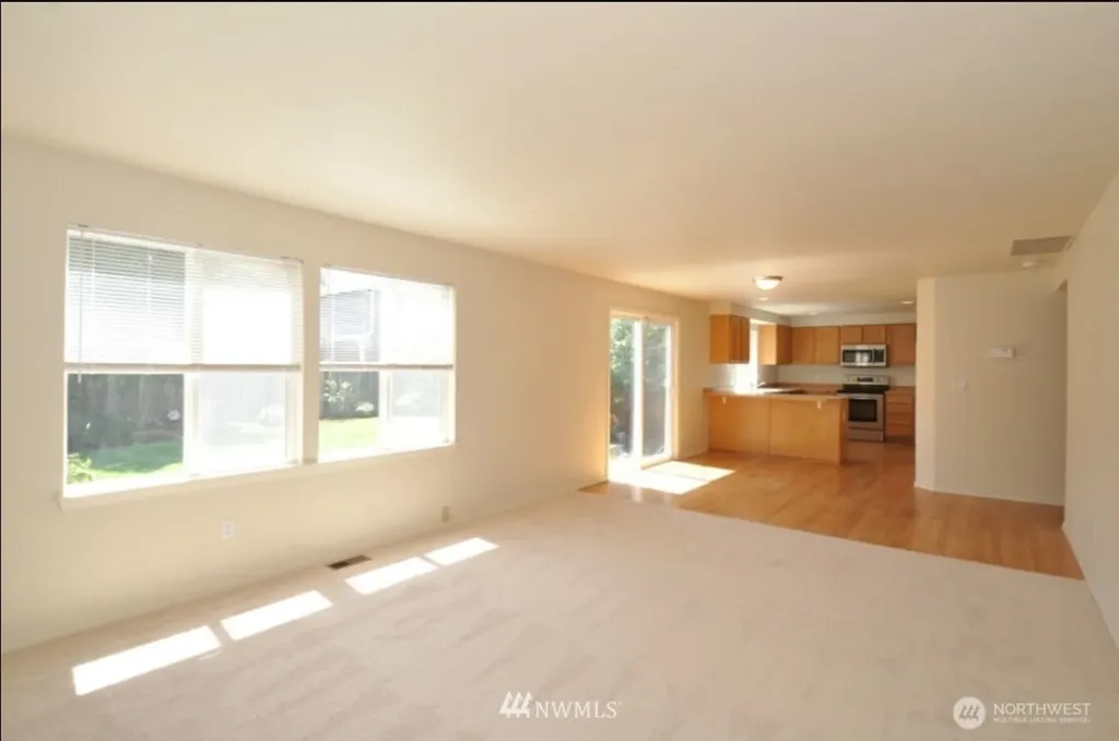 12717 SE 301st Street Auburn WA 98092