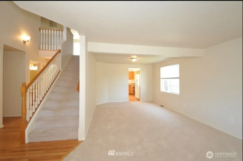 12717 SE 301st Street Auburn WA 98092