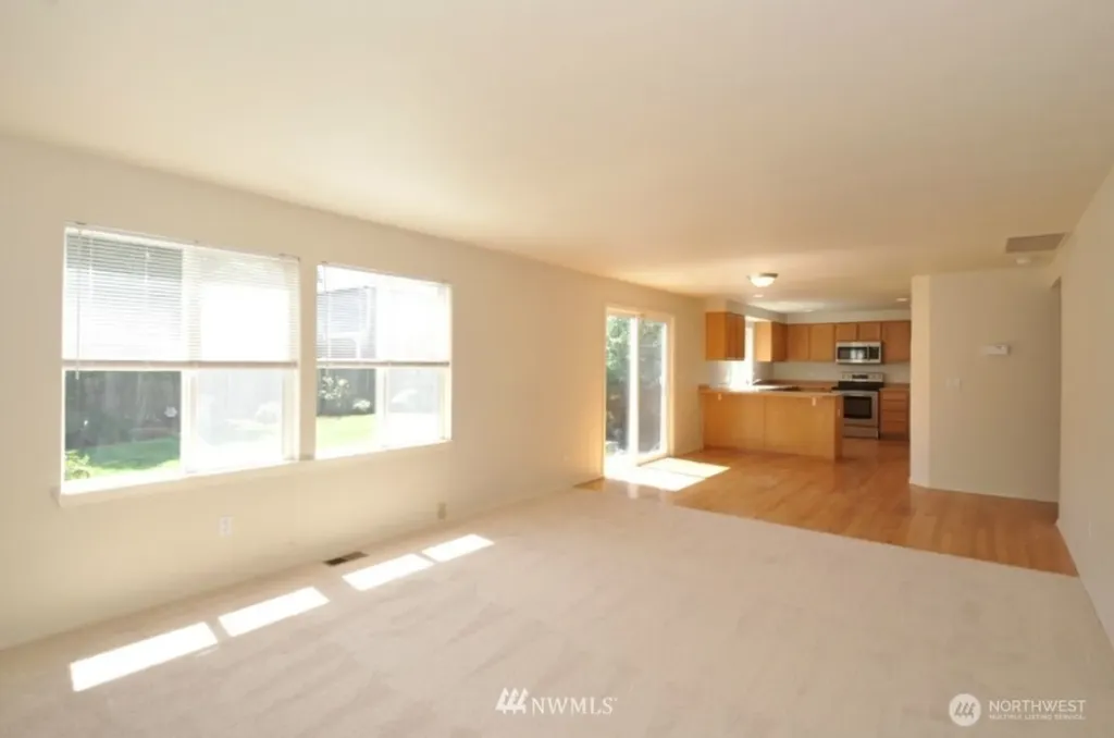 12717 SE 301st Street Auburn WA 98092