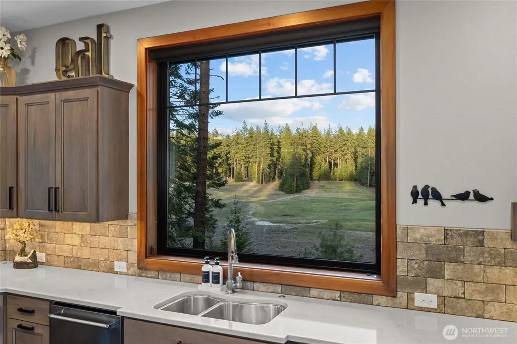 272 Portal Court Cle Elum WA 98922