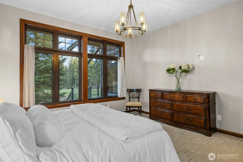 272 Portal Court Cle Elum WA 98922