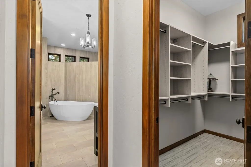 272 Portal Court Cle Elum WA 98922