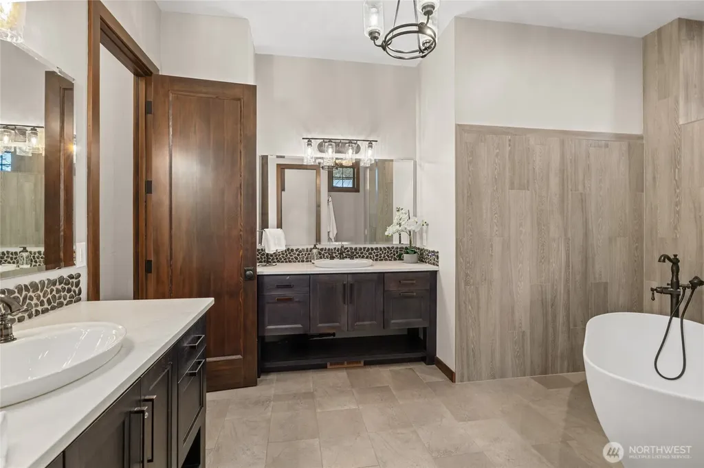 272 Portal Court Cle Elum WA 98922