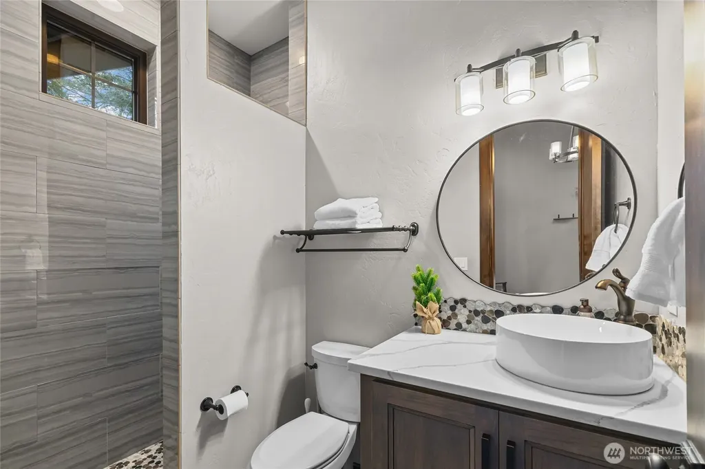 272 Portal Court Cle Elum WA 98922