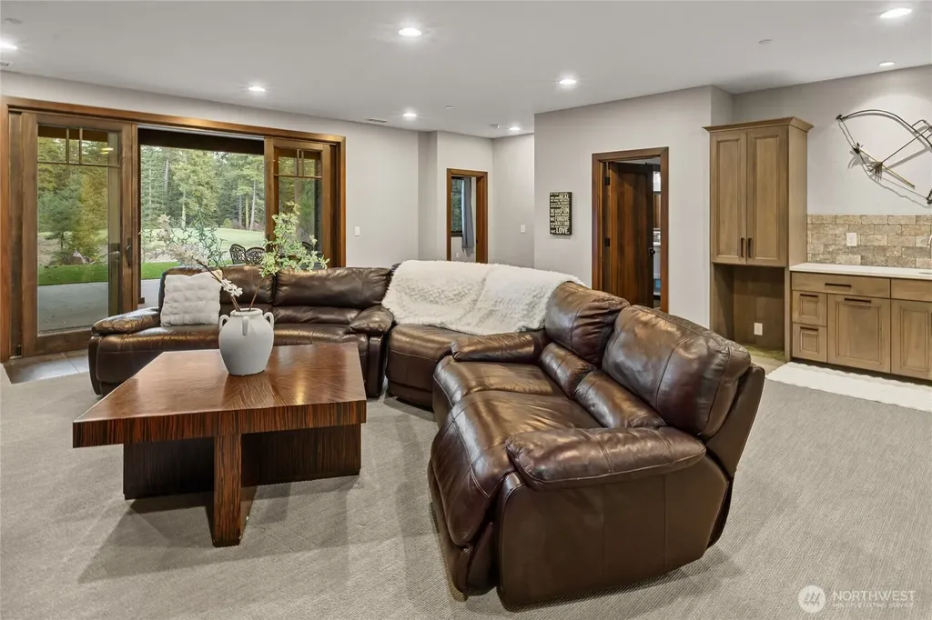 272 Portal Court Cle Elum WA 98922
