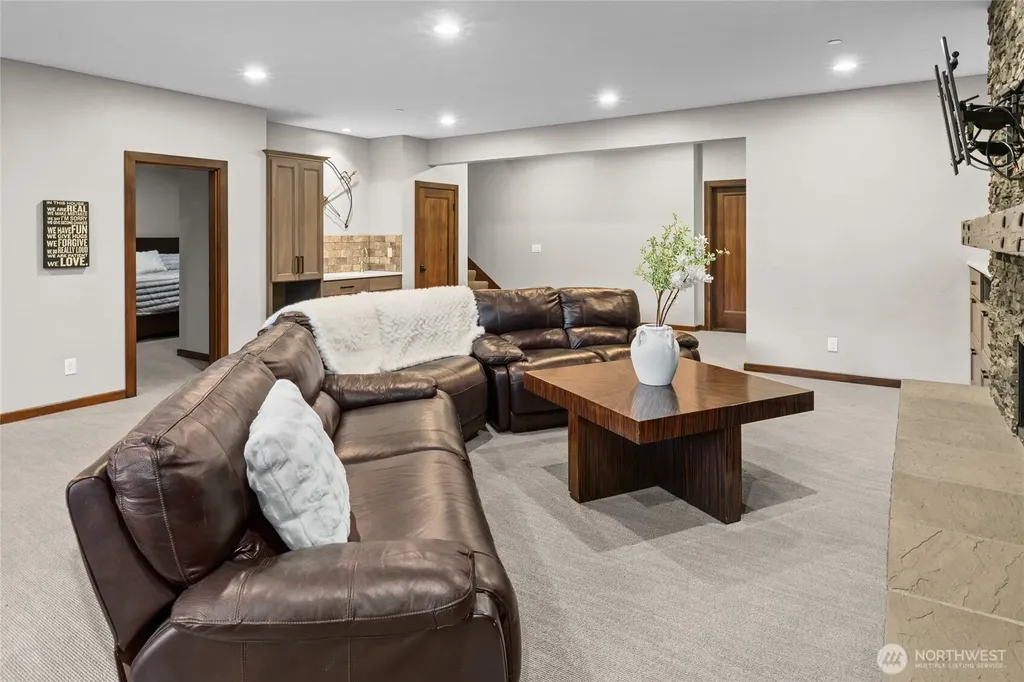 272 Portal Court Cle Elum WA 98922