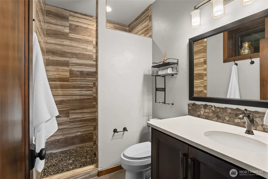 272 Portal Court Cle Elum WA 98922