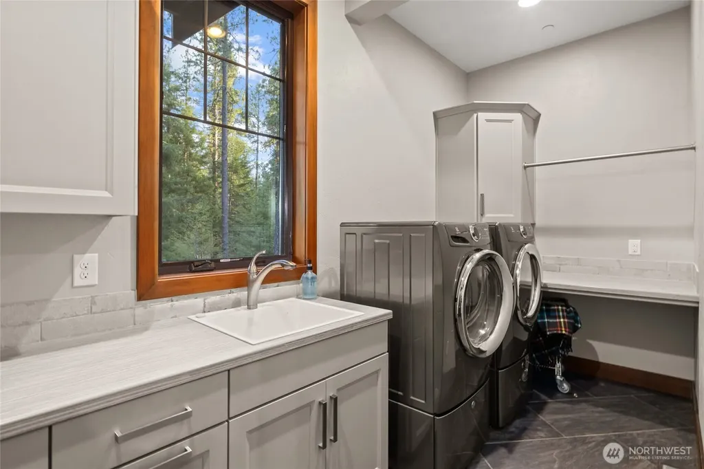 272 Portal Court Cle Elum WA 98922