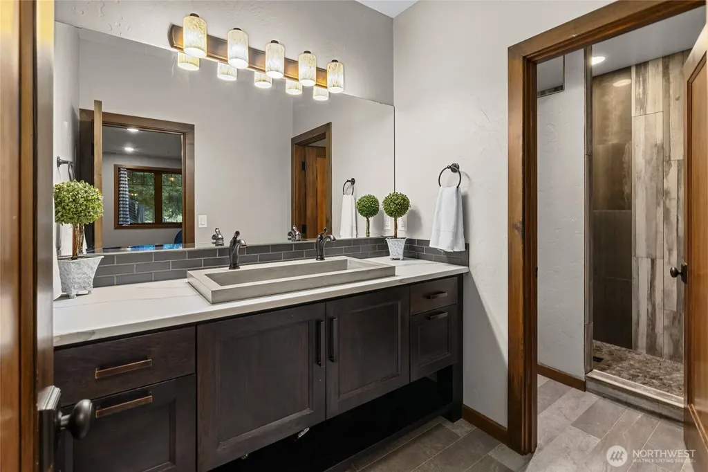 272 Portal Court Cle Elum WA 98922