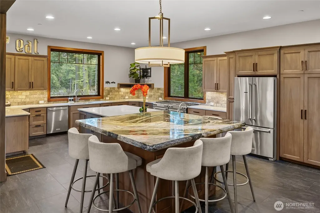 272 Portal Court Cle Elum WA 98922