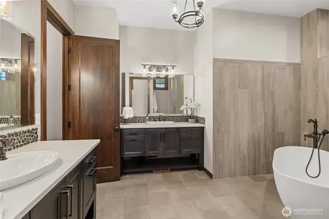 272 Portal Court Cle Elum WA 98922