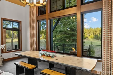 272 Portal Court Cle Elum WA 98922