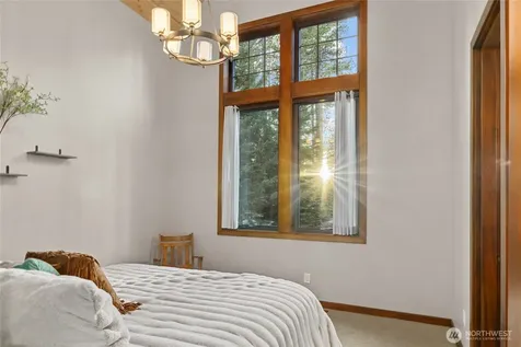 272 Portal Court Cle Elum WA 98922