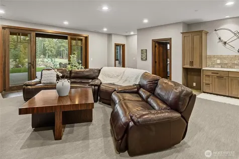 272 Portal Court Cle Elum WA 98922