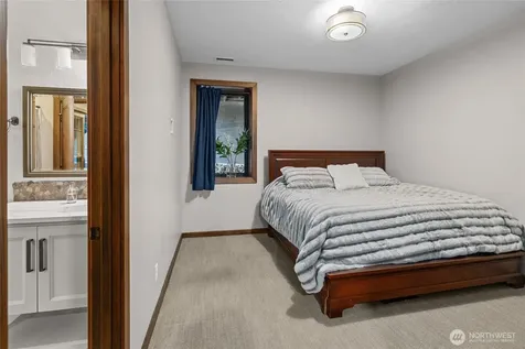 272 Portal Court Cle Elum WA 98922