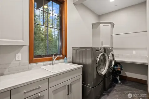 272 Portal Court Cle Elum WA 98922