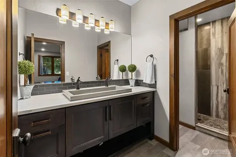 272 Portal Court Cle Elum WA 98922