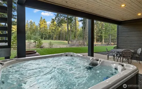272 Portal Court Cle Elum WA 98922