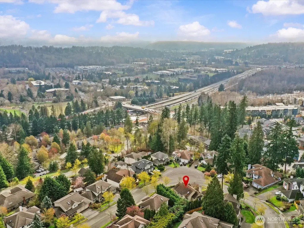 19607 110th Place NE Bothell WA 98011
