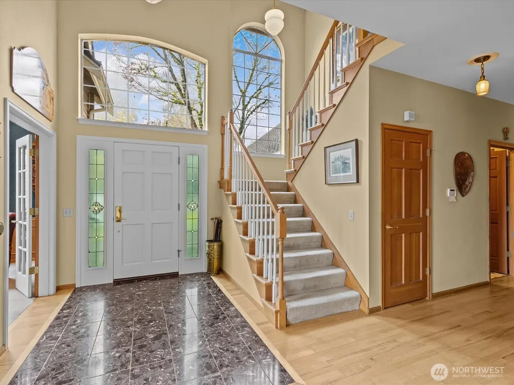 19607 110th Place NE Bothell WA 98011