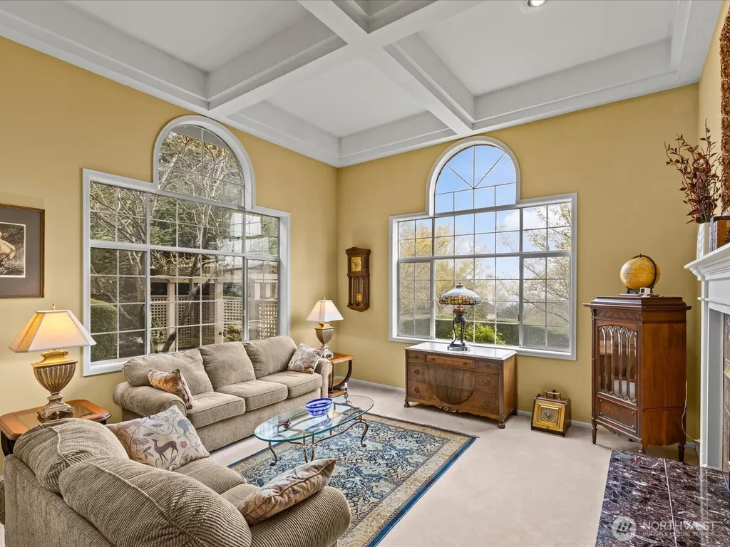 19607 110th Place NE Bothell WA 98011