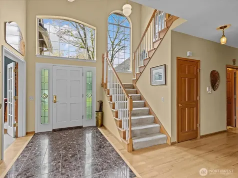 19607 110th Place NE Bothell WA 98011