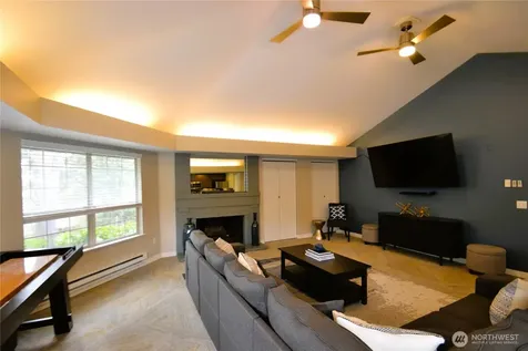 19607 110th Place NE Bothell WA 98011