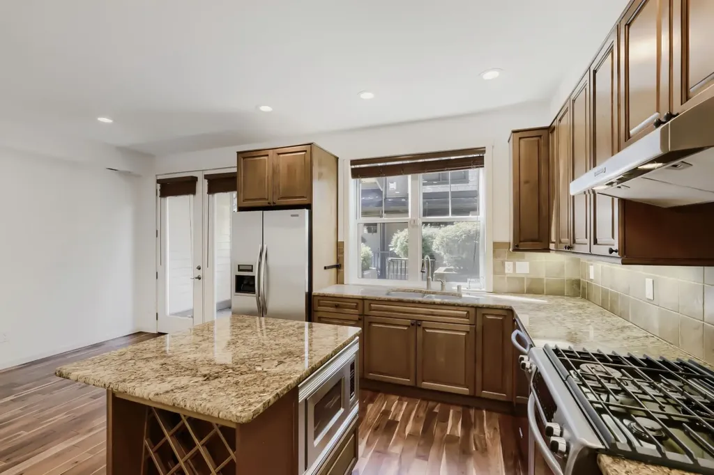 303 Bellevue Way SE Bellevue WA 98004