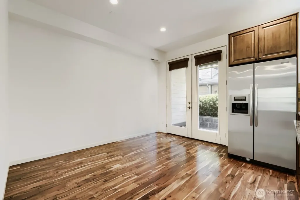 303 Bellevue Way SE Bellevue WA 98004