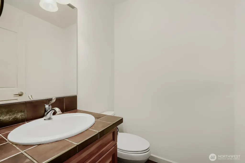 303 Bellevue Way SE Bellevue WA 98004