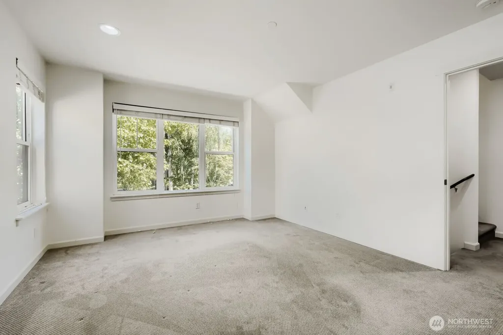 303 Bellevue Way SE Bellevue WA 98004