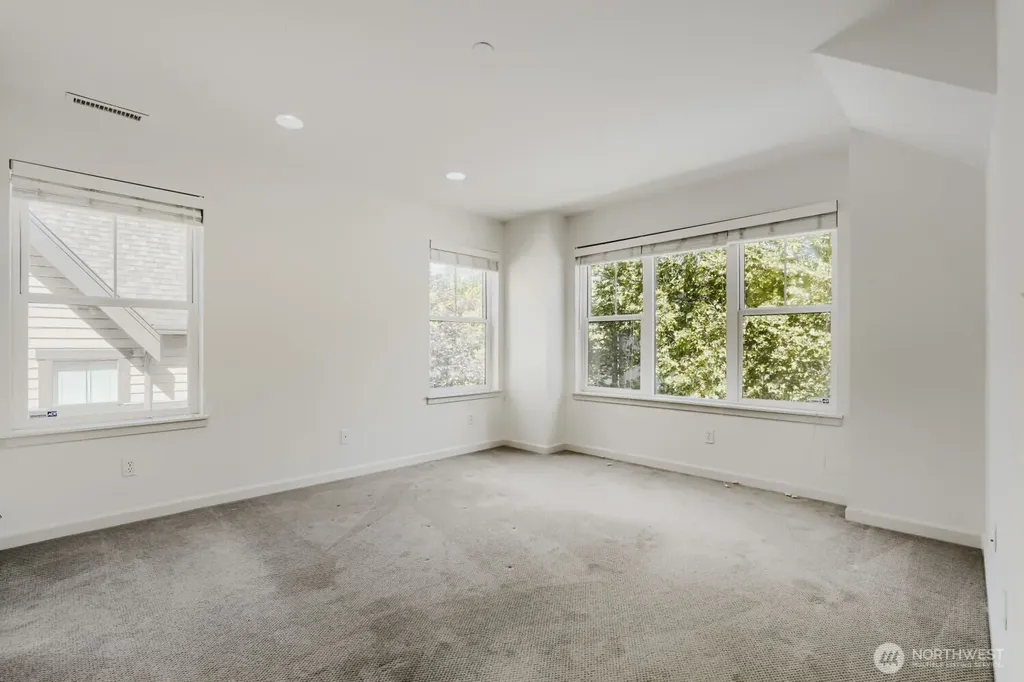 303 Bellevue Way SE Bellevue WA 98004