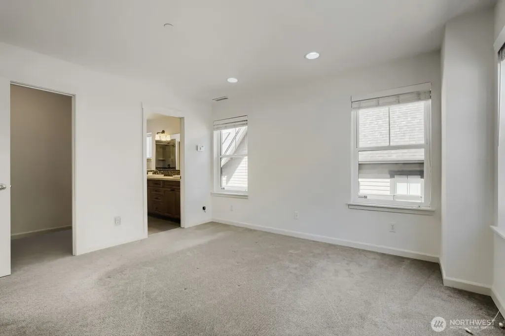 303 Bellevue Way SE Bellevue WA 98004