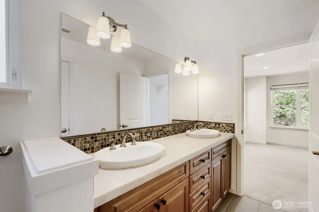 303 Bellevue Way SE Bellevue WA 98004