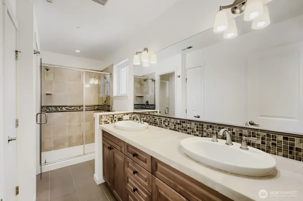 303 Bellevue Way SE Bellevue WA 98004