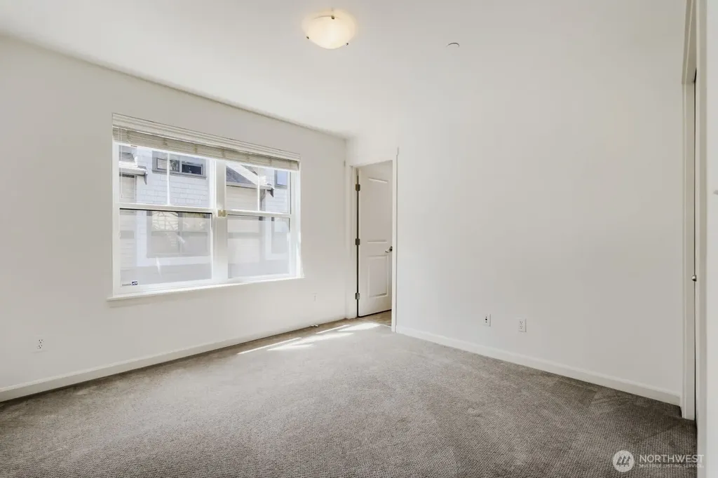 303 Bellevue Way SE Bellevue WA 98004