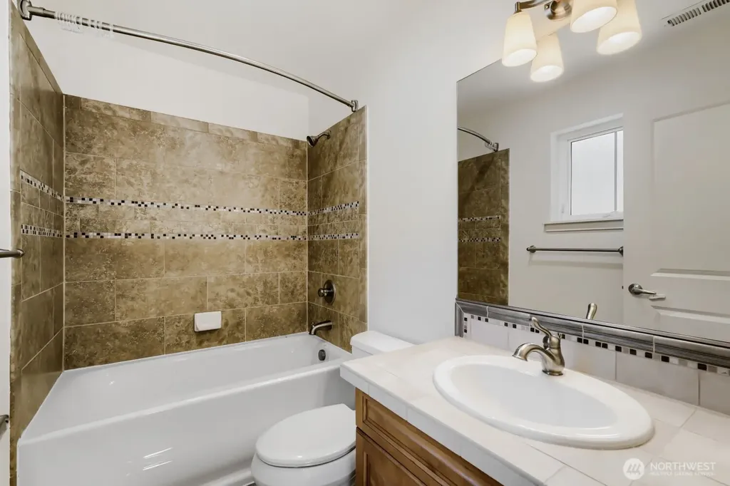303 Bellevue Way SE Bellevue WA 98004