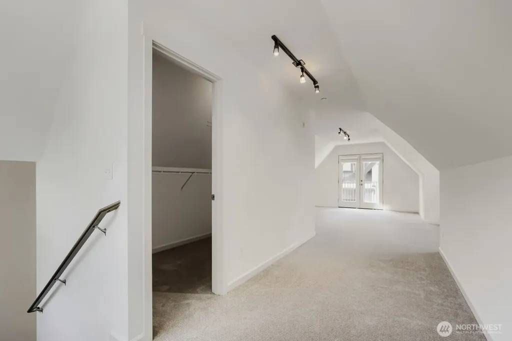 303 Bellevue Way SE Bellevue WA 98004