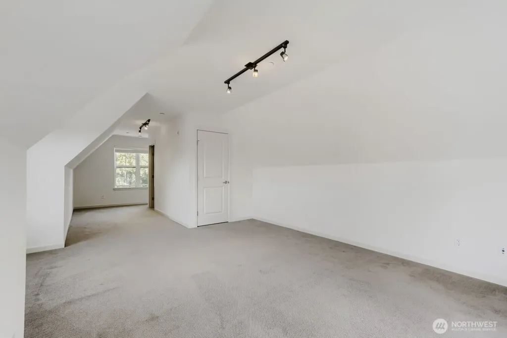 303 Bellevue Way SE Bellevue WA 98004