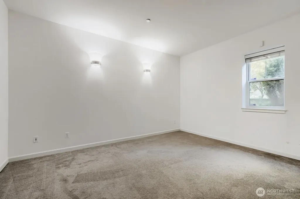 303 Bellevue Way SE Bellevue WA 98004