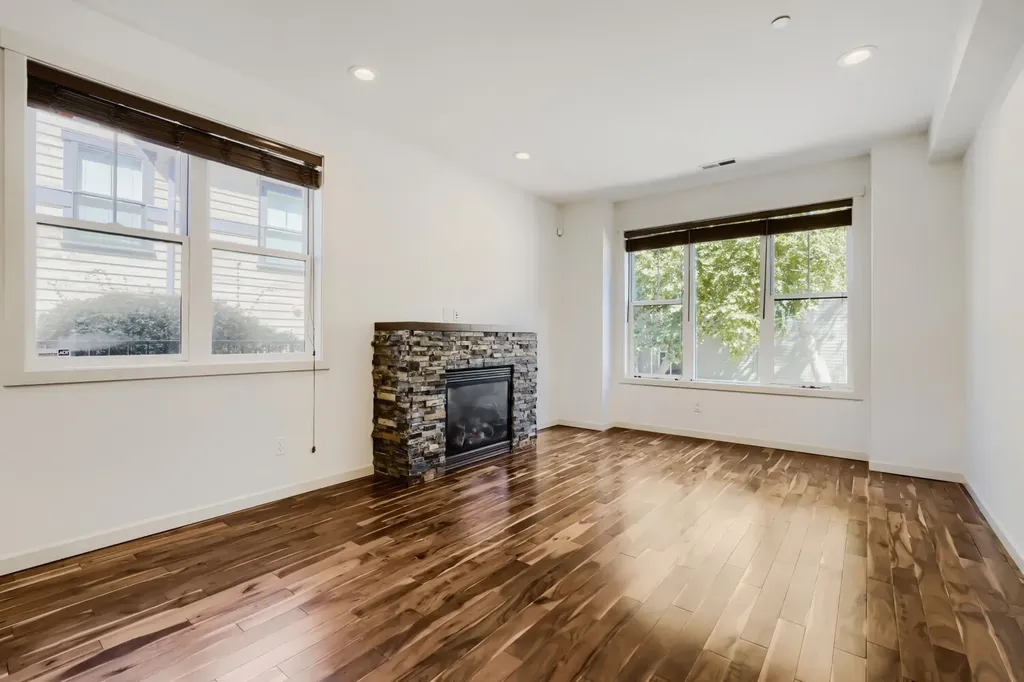 303 Bellevue Way SE Bellevue WA 98004
