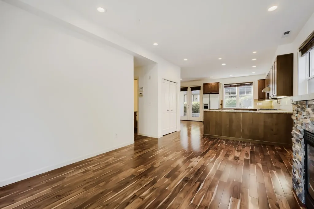 303 Bellevue Way SE Bellevue WA 98004