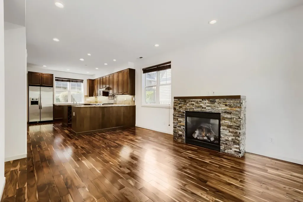 303 Bellevue Way SE Bellevue WA 98004