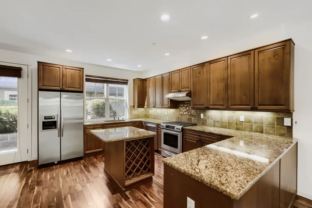 303 Bellevue Way SE Bellevue WA 98004