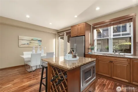 303 Bellevue Way SE Bellevue WA 98004